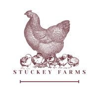 Stuckey Farms